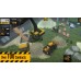 Construction Machines Simulator (Switch, русская версия), 226113, Другие